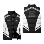 Glock Apparels SC092