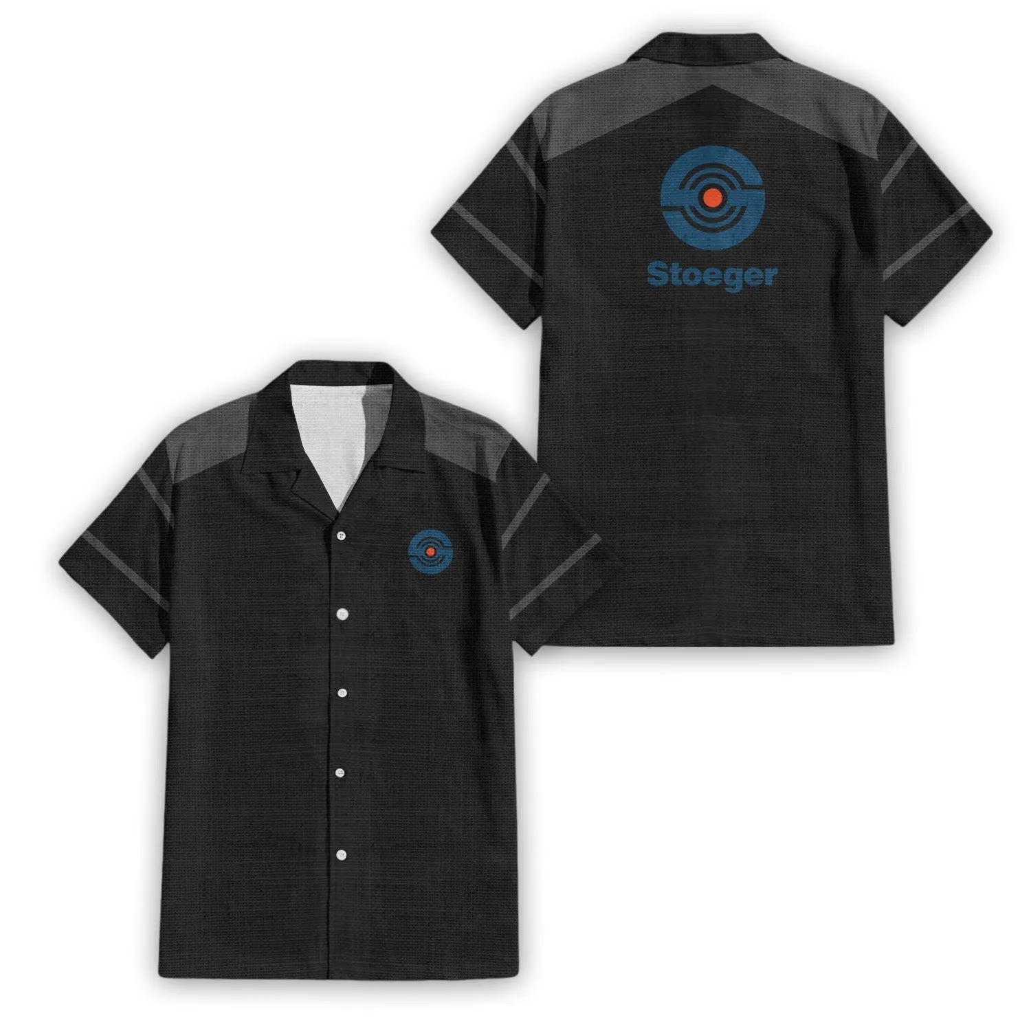 Stoeger Apparels SC041