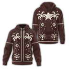 BCM (Bravo Company) Hoodie SHW066