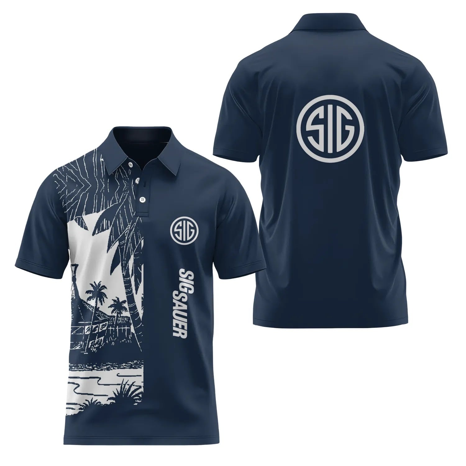Sig Sauer Apparels SHW031