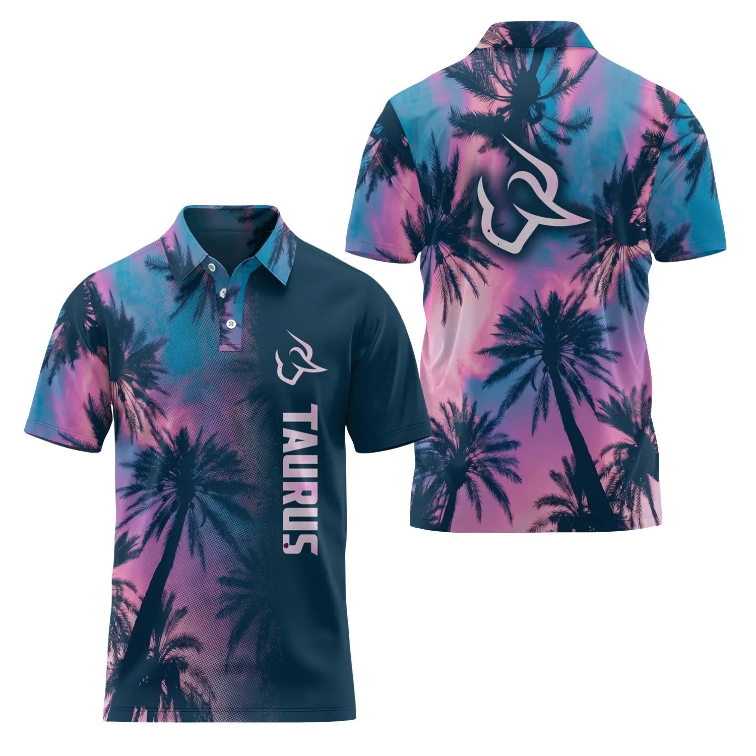 Taurus Apparels SHW030