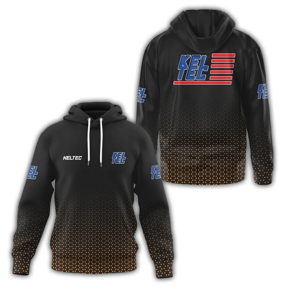 Kel-Tec Apparels SC003