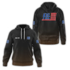 Kel-Tec Apparels SC003