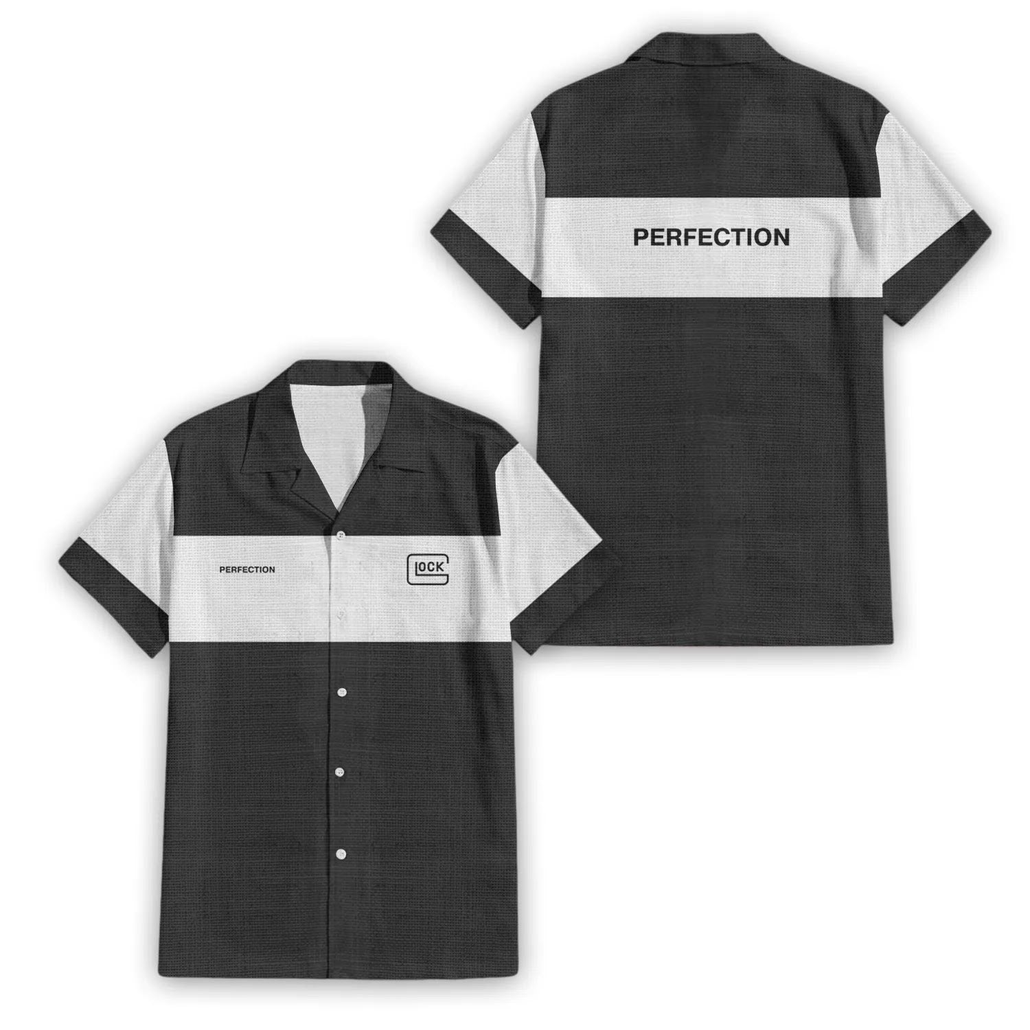 Glock Apparels SC046
