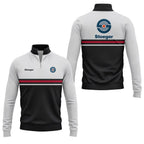 Stoeger Apparels SC015