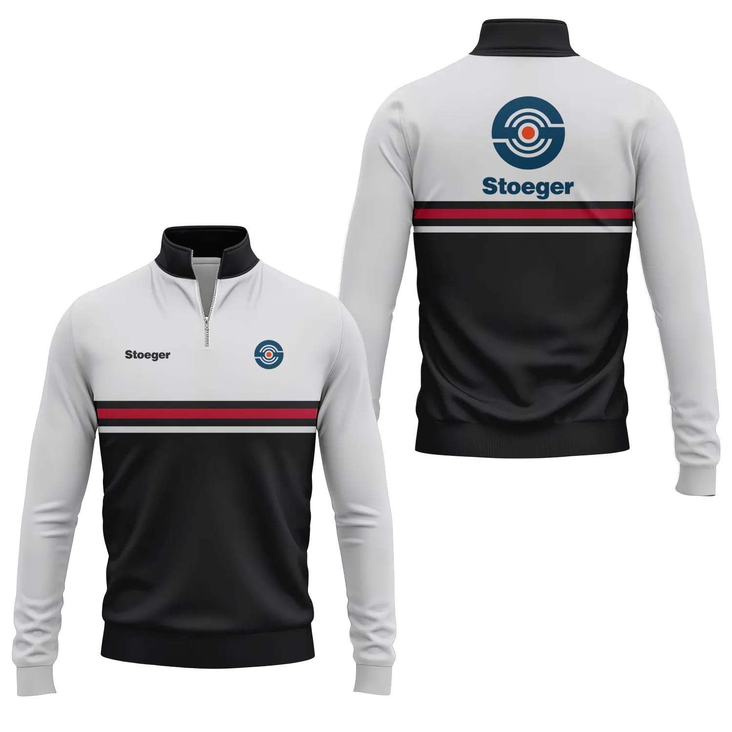 Stoeger Apparels SC015