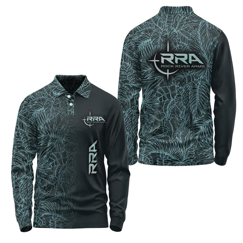 Rock River Arms Apparels SHW008