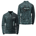 Rock River Arms Apparels SHW008