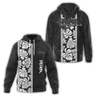 Rock River Arms Hoodie SHW046