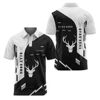 Stag Arms Apparels SC036