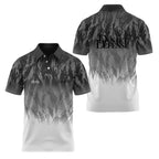 Daniel Defense Apparels SC069