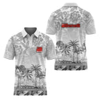 Benelli Apparels SC045