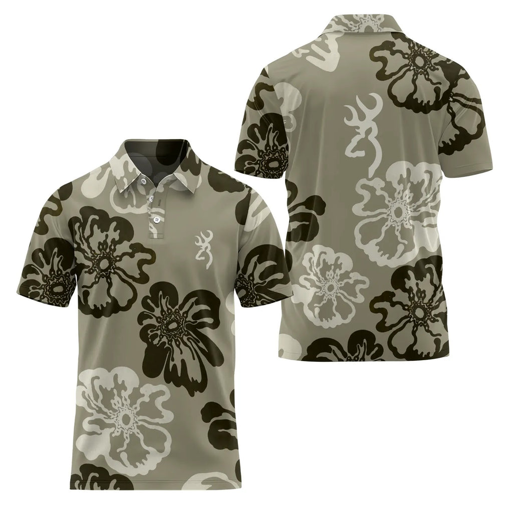 Browning Apparels SHW073