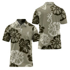 Browning Apparels SHW073