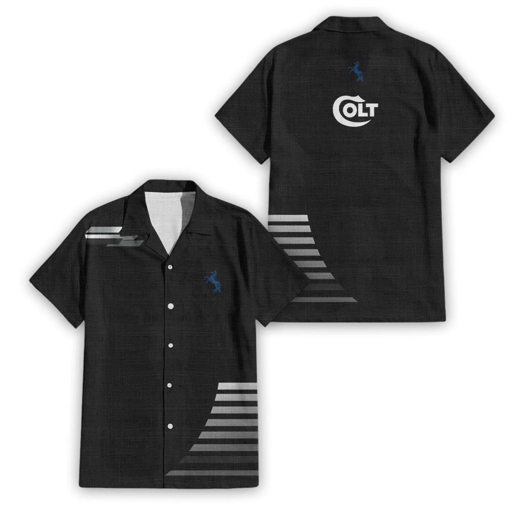 Colt Apparels SC034
