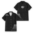 Colt Apparels SC034
