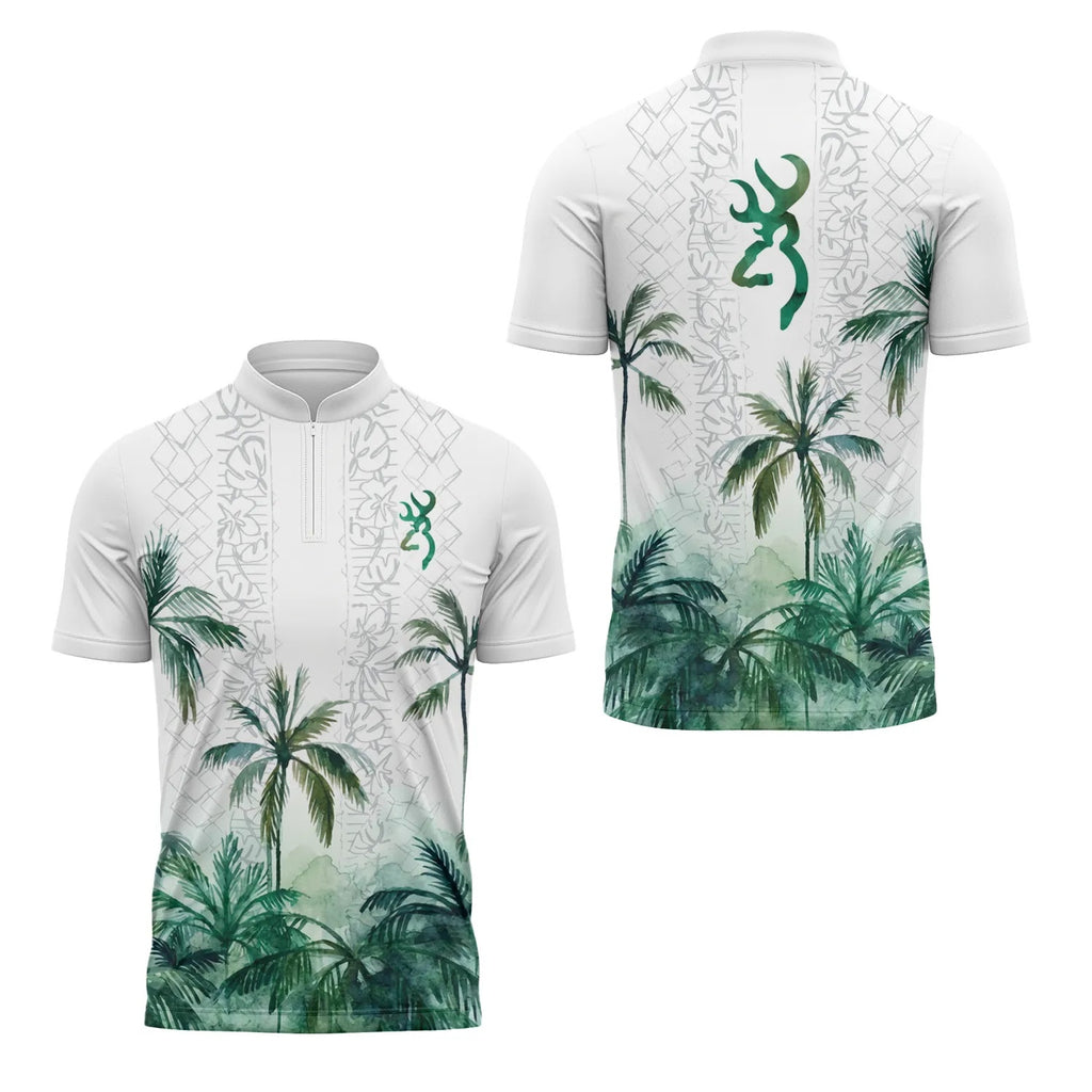 Browning Apparels SHW015