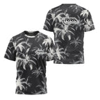 Rock River Arms Apparels SC112