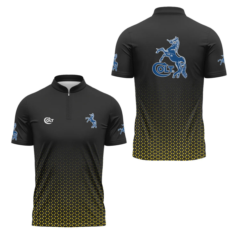 Colt Apparels SC003