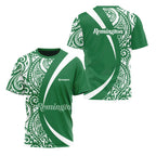 Remington Apparels SHW072