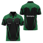 Remington Apparels SC053