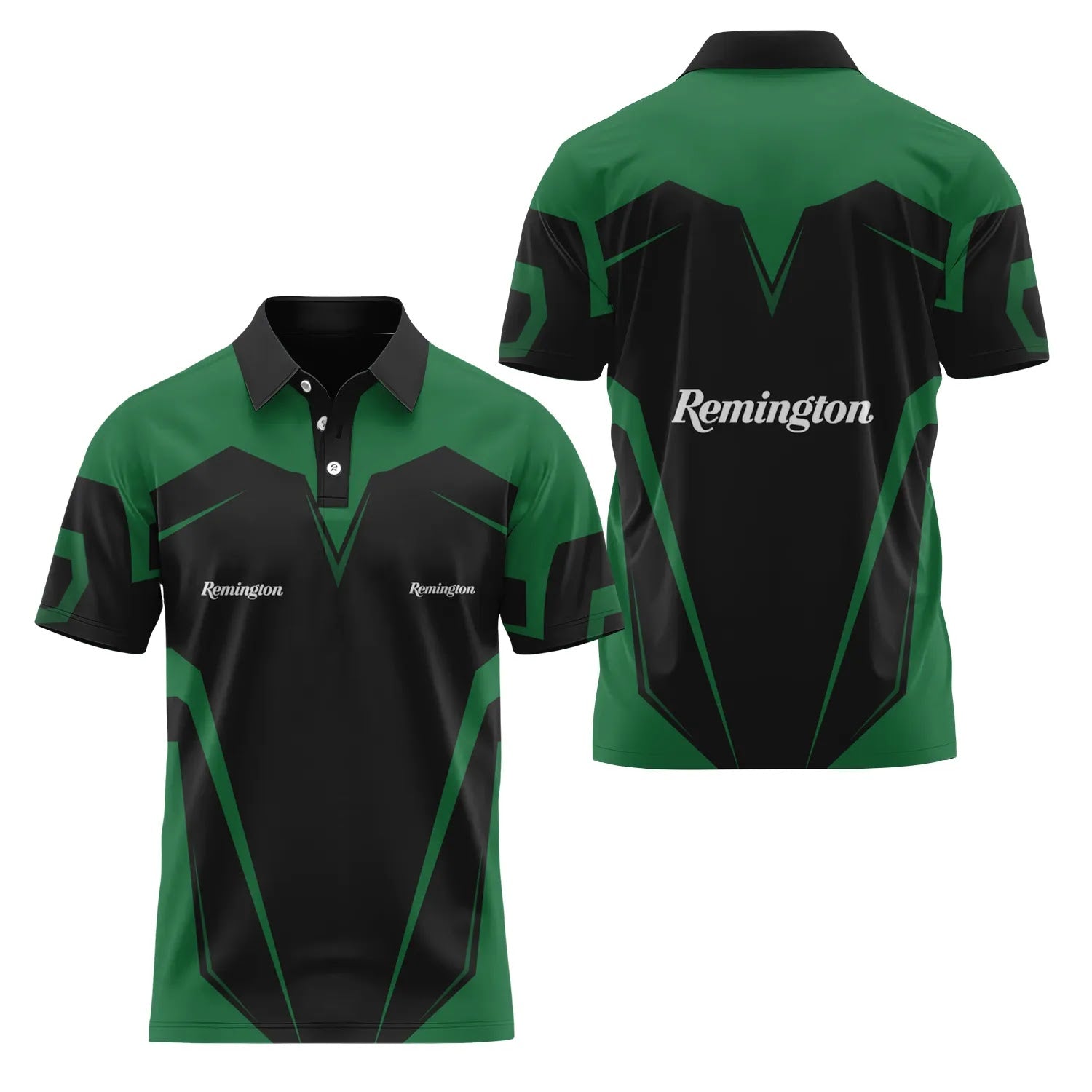 Remington Apparels SC053