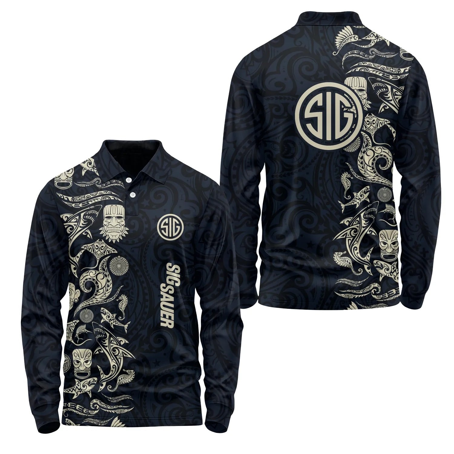 Sig Sauer Apparels SHW033
