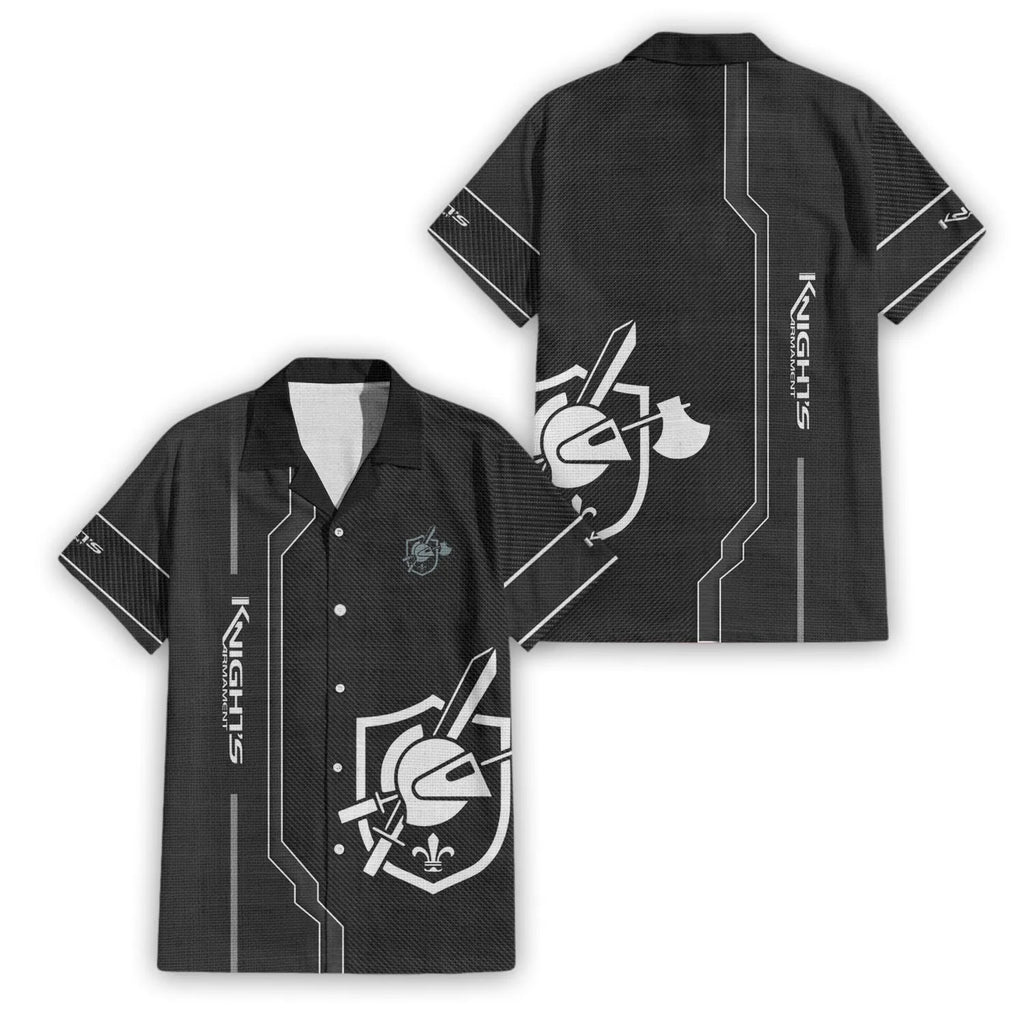 Knight's Armament Apparels SC042