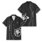 Knight's Armament Apparels SC042