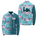 Heckler & Koch (H&K) Apparels SHW058
