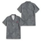 Franchi Apparels SC114