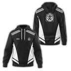 Springfield Armory Apparels SC092