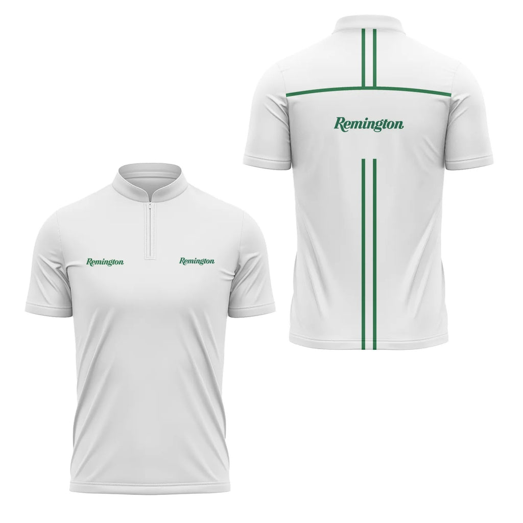 Remington Apparels SC018