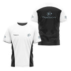 Knight's Armament Apparels SC044