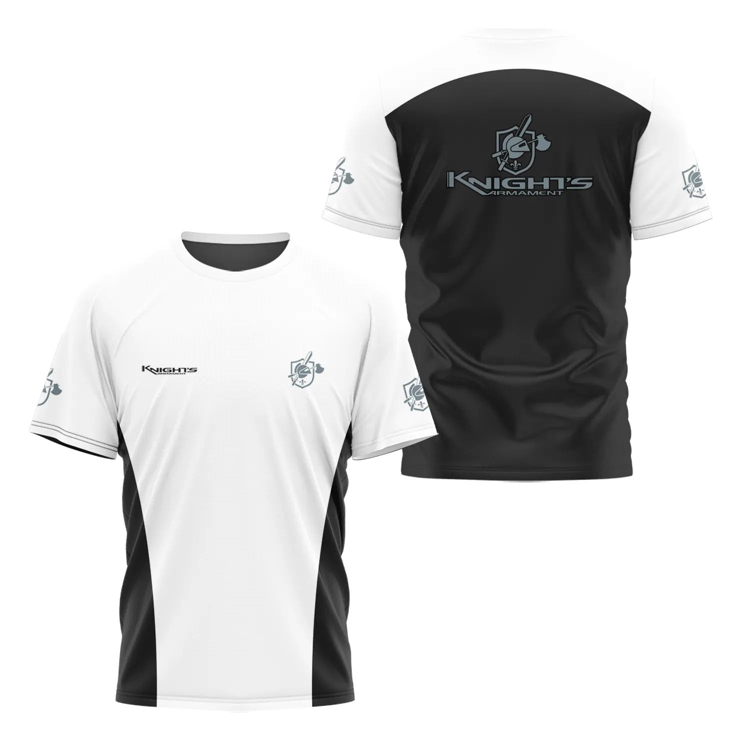 Knight's Armament Apparels SC044