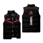 Taurus Apparels SC035