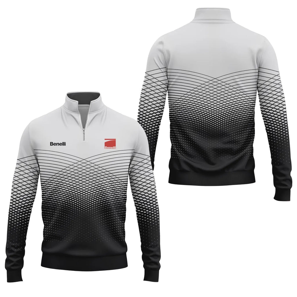 Benelli Apparels SC109