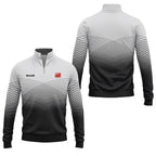 Benelli Apparels SC109