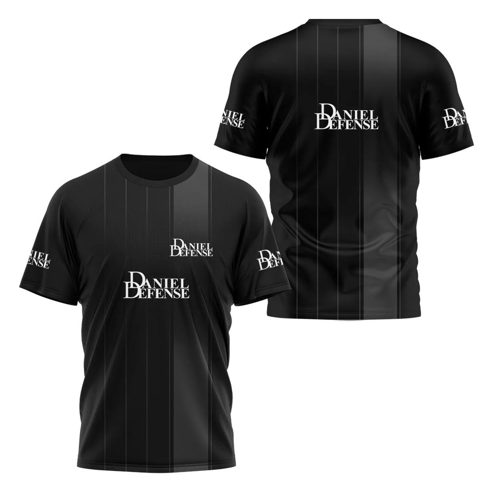 Daniel Defense Apparels SC068