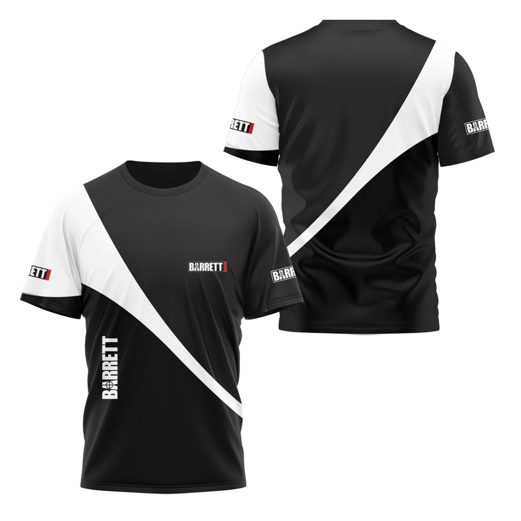 Barrett Apparels SC090