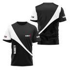 Barrett Apparels SC090