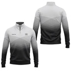 Glock Apparels SC109