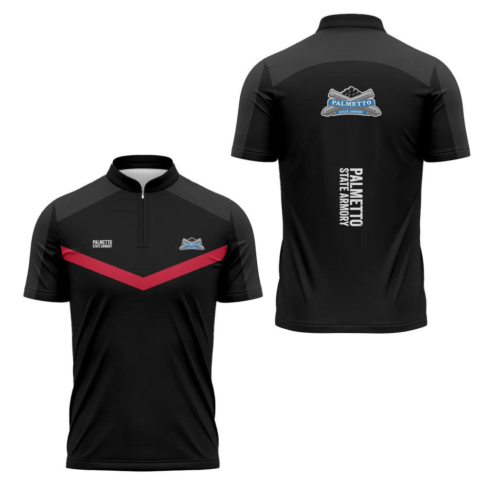 Palmetto State Armory Apparels SC035