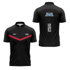 Palmetto State Armory Apparels SC035