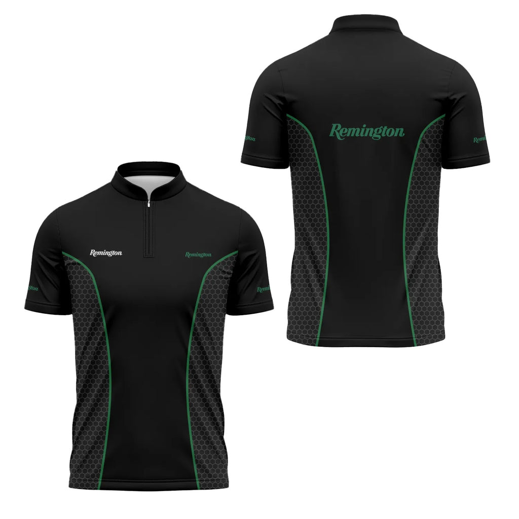 Remington Apparels SC072