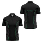 Remington Apparels SC072
