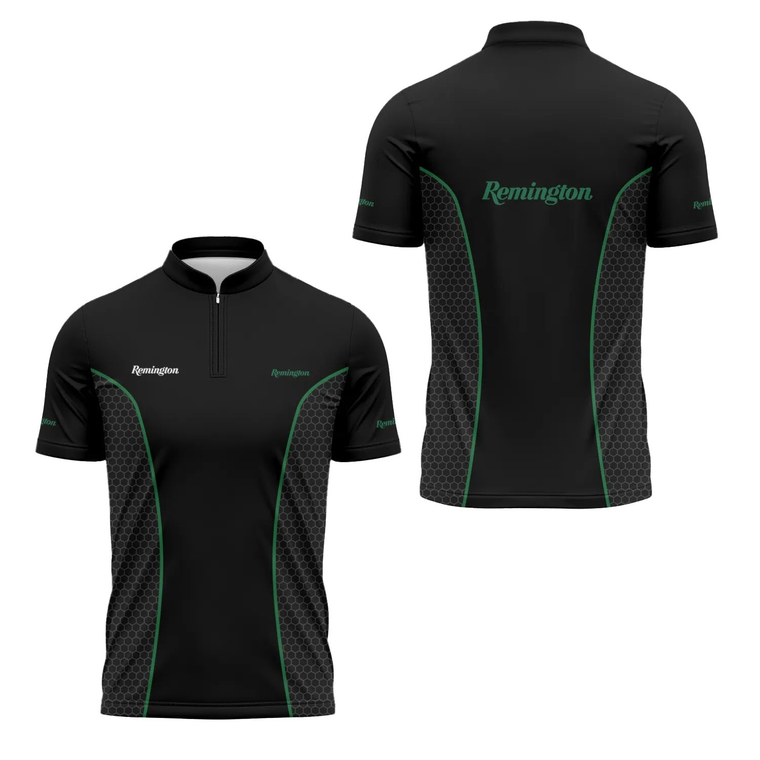 Remington Apparels SC072
