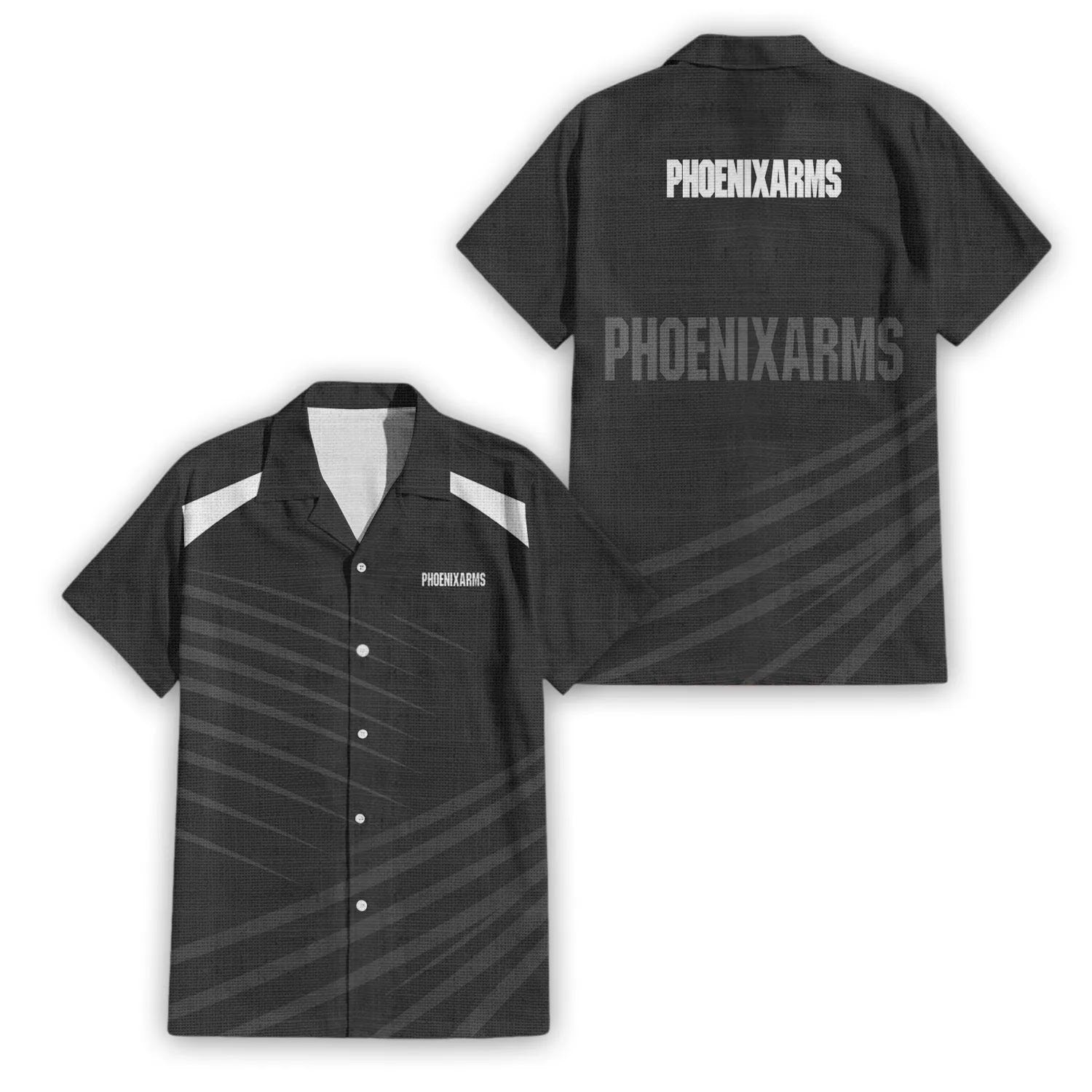 Phoenix Arms Apparels SC082