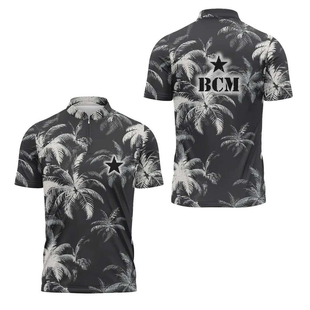 BCM (Bravo Company) Apparels SC112