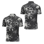 BCM (Bravo Company) Apparels SC112